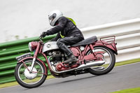 Vintage-motorcycle-club;eventdigitalimages;mallory-park;mallory-park-trackday-photographs;no-limits-trackdays;peter-wileman-photography;trackday-digital-images;trackday-photos;vmcc-festival-1000-bikes-photographs